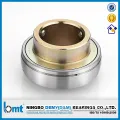 Bantalan Rol Bulat SNH522 Housing Rolling Bearing